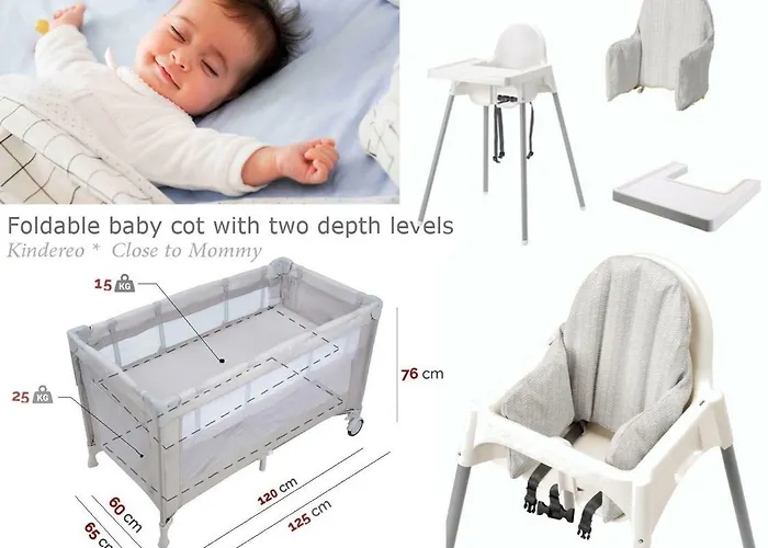 Apartimento Naturale Apartment